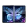 Lenovo Yoga Book 9 14IAH10 Intel Core Ultra 7 255H 35,6 cm (14) puuteekraan 2.8K 32 GB LPDDR5x-SDRAM 1 TB SSD Wi-Fi 7 (802.11be) Windows 11 Pro Teal