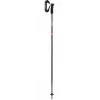 Suusakepp LEKI Neolite AIRFOIL 135 cm Alumiinium Antratsiit