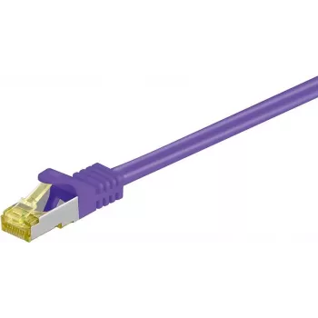 Wentronic 91618 Etherneti paranduskaabel