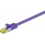 Wentronic 91618 Etherneti paranduskaabel