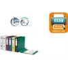 Elba 10497 WE Valge