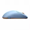 Hiir CHERRY XTRFY M68 Wireless RF-juhtmevaba