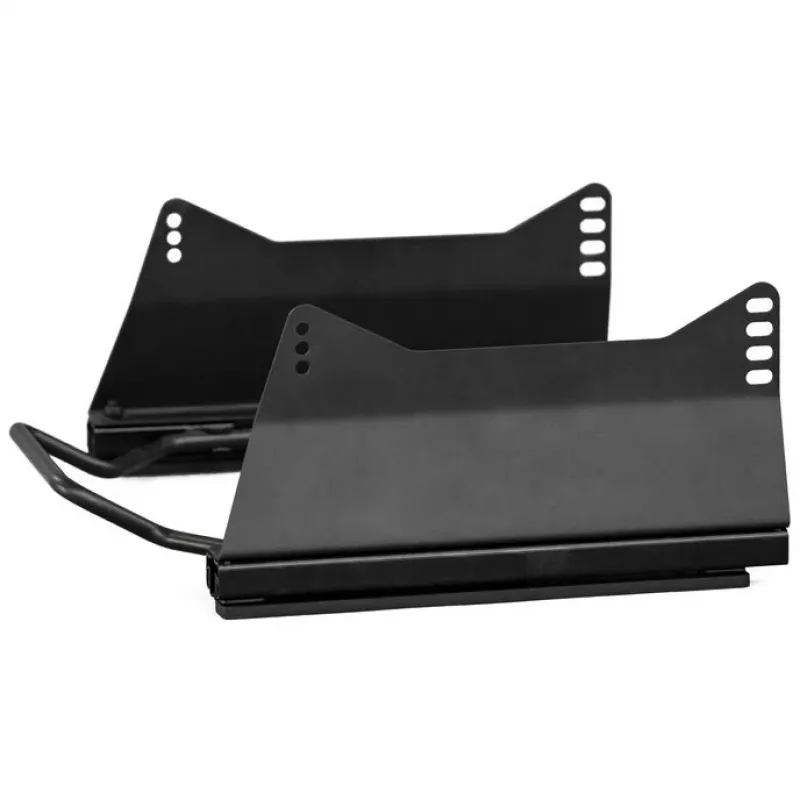 Nitro Concepts E-Racer – põhikomplekt