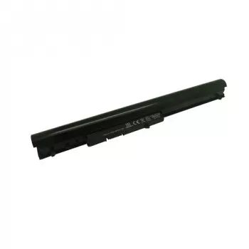Notebook Battery, Extra Digital Advanced, HP OA04, 2600mAh