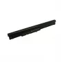 Notebook Battery, Extra Digital Advanced, HP OA04, 2600mAh