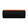 Peokõlar Xiaomi MDZ-39-DB 50 W