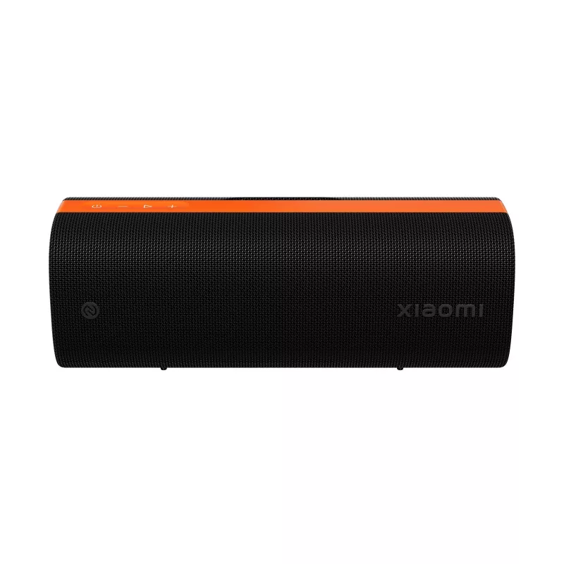 Peokõlar Xiaomi MDZ-39-DB 50 W