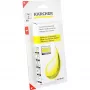 Karcher Klaasipuhastusvahend RM 503 (6.295-302.0) 4X20ML