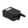 Juhtmepistik VGA DeLOCK 66259