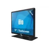 Puuteekraan Elo Touch Solutions 1903LM 19-tolline LCD