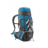 Naturehike matkakott 70+5 L, oranž