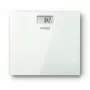 Ecomed by Medisana PS-72E isiklik kaal - 150 kg, klaasplatvorm, valge