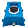 Victron Energy EV laadimisjaam