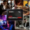 SSD Emtec X150 Power Plus 960 GB 2.5-tolline SATA III
