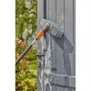 Puhastustabletid GARDENA 18818-20 Cleansystemile — 20 tabletti, katlakivi eemaldamiseks ja puhastamiseks