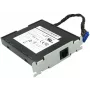 Faksikaart Lexmark MARKNET N8210 V.34 mudel 37X6146 — sisemine faksi-/modemikaart