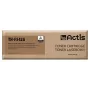 Actis TH-F542A tooner (asendus HP 203A HP203A CF542A jaoks; Standard; 1300 lehekülge; kollane)