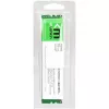 DIMM 8 GB DDR4-3200, mälu MES4U320NF8G, Essentials