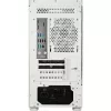 Thermaltake FTW V170A 5070 Elite Snow Valge/transparent Windows 11 Home