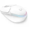 hiir Logitech G G705 Wireless Gaming hiir RF Wireless + Bluetooth