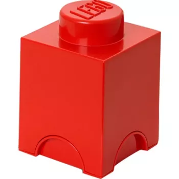 Lego 40011730 punane