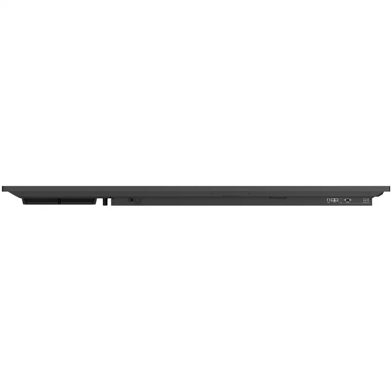 Monitor Optoma 5753RK 75-tolline puutetundlik ekraan 3840 x 2160