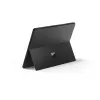 Microsoft Surface Pro 11 tahvelarvuti, Snapdragon X Elite, 13 tolli, 16 GB, 512 GB, must, Windows 11