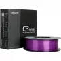 3D-printimismaterjal Creality 3D 3301120005 Silk lilla 1 kg