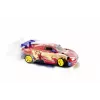 REVELL RC-auto 24693 — mõõtkavas 1:18, elektrimootor, vanusele 6+
