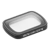 Kaamera tarvik Osmo POCKET3 FILTER/CP.OS.00000303.01 Dji