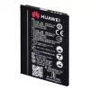 Huawei 4G Mobile WiFi 3 juhtmevaba ruuter kaheribaline (2,4 GHz / 5 GHz) must