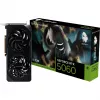 Gainward GeForce RTX 5060 Ghost 8GB GDDR7 graafikakaart