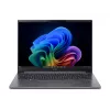 Sülearvuti Acer TravelMate X4 14 tolli 16:10 U7-258V, 32GB muutmälu, 1TB SSD, Windows 11 Pro