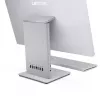 Kõik-ühes arvuti Lenovo IdeaCentre AIO 24IRH9 — Intel Core i5-13420H 8-tuumaline (12 lõime) 16GB DDR5 1TB NVMe 23,8 tolli FHD IPS Wi‑Fi 6 Windows 11