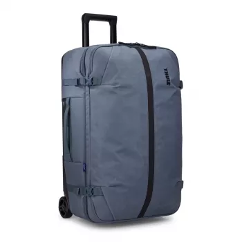 Thule 5436 Aion Rattakott 70cm Tume Kilt