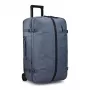 Thule 5436 Aion Rattakott 70cm Tume Kilt