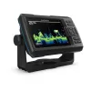 Kalaleidja Garmin Striker Vivid 5cv