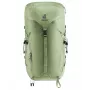 Seljakott DEUTER Trail 30 I — 30 L matkapäevakott, grove/ivy
