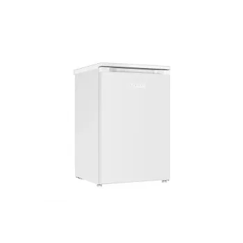 Freezer Severin GS 8864 85 L