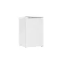 Freezer Severin GS 8864 85 L