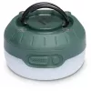 Moji R+, LED-lamp tumeroheline