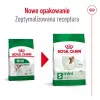 ROYAL CANIN Adult Mini S - kuiv koeratoit - 2 kg