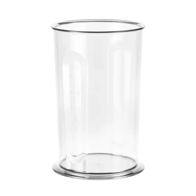 Sukelmikser Gastroback Design Power Hand Blender Set 5-in-1