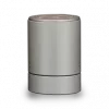 Thermal Grizzly DeltaMate Rotary FF90° – vesijahutuse liitmik, matt nikkel, 1 tk (TG-DM-FIT-0210)