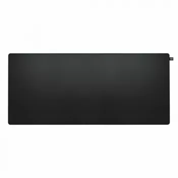 Hiirematt CHERRY XTRFY GP5 XL