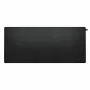 Hiirematt CHERRY XTRFY GP5 XL