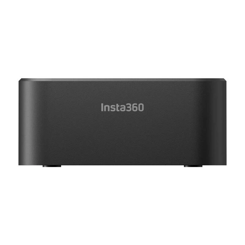 Insta360 Ace Pro 2/Ace Pro/Ace kiirlaadimisjaoturi aku laadija