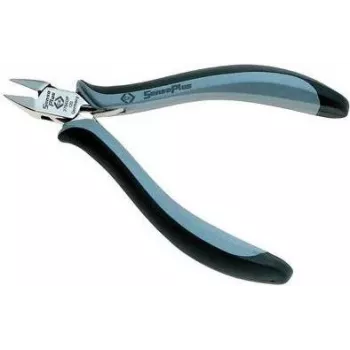 Kaablilõikur C.K Tools T3766DEF110