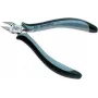 Kaablilõikur C.K Tools T3766DEF110