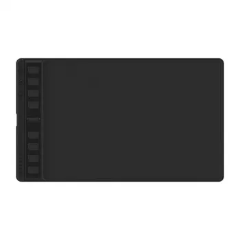 Graafikatahvel Huion Inspiroy 2 M H951P 10 x 6.25 tolli 5080 LPI